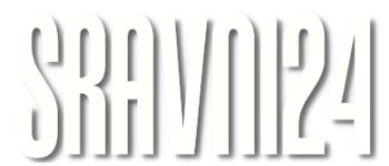 Sravni24.lv full logo